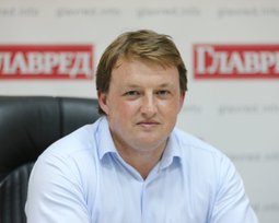 Сергей Фурса