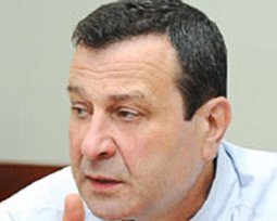 Александр  Дитятковский