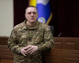 Александр Пивненко