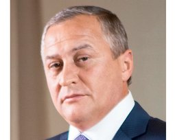 Геннадий Бобов