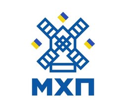 БФ "МХП Громаді"