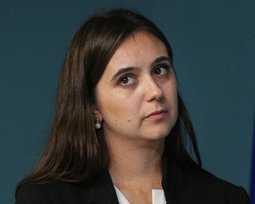 Юлия Мендель