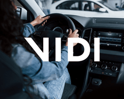 VIDI
