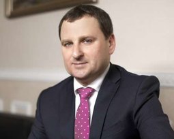 Андрій Обрізан, "Дарниця"