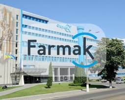 Farmak