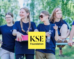 KSE Foundation