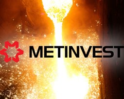 Метінвест