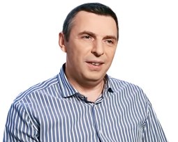 Сергей Шефир