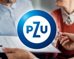 PZU Україна