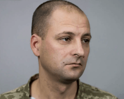 Дмитро Делятицький