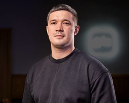 Михаил Федоров