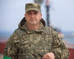Алексей Неижпапа