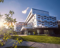 Український католицький університет