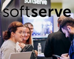 SoftServe