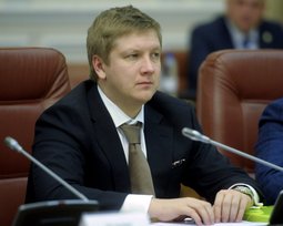Андрей Коболев