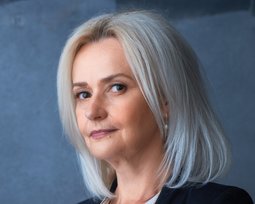 Ирина Фарион