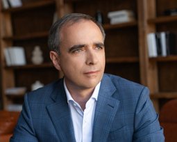 Сергій Черненко (ПУМБ)
