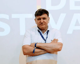 Євген Карась