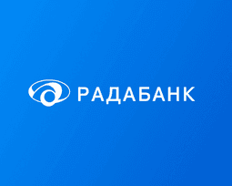 Радабанк