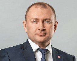 Вячеслав Климов