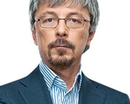 Александр Ткаченко