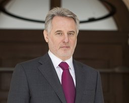 Дмитрий Фирташ