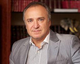 Валерий Шамотий