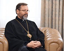 Святослав (Шевчук)