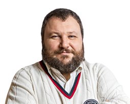 Евгений Дикий