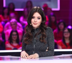 Алевтина (diva_olivka)