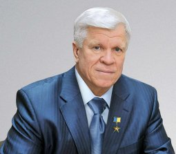 Алексей Вадатурский