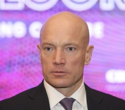 Томаш Фиала