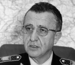 Георгий  Кирпа