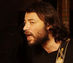 Владимир Костельман