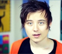 Иван Рудской