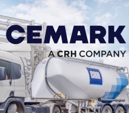 CEMARK