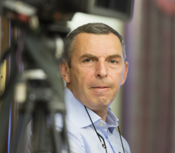 Сергей Шефир