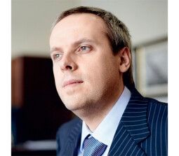 Святослав Нечитайло