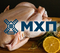 МХП