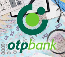 ОТП Банк