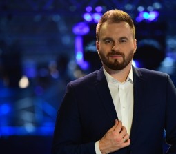 Назар Диордица (Макс Назаров)