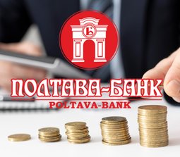 Полтава-банк