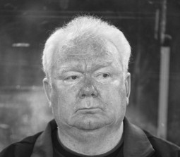 Валерий Лобановский