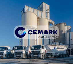 Cemark