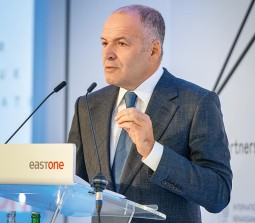 Виктор Пинчук