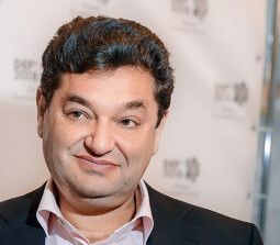 Вадим Ермолаев