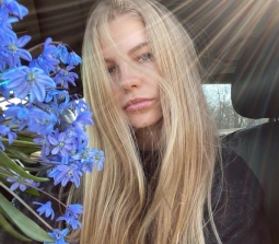 Татьяна Ткачук