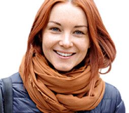 Ольга Кудиненко