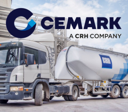 CEMARK