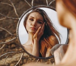 Роксолана Чуняк